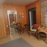 - V Bohemske Ctvrti Kamenka * Brünn (Brno)