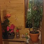 - V Bohemske Ctvrti Kamenka Brünn (Brno)