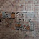 Apartman - V Bohemske Ctvrti Kamenka *