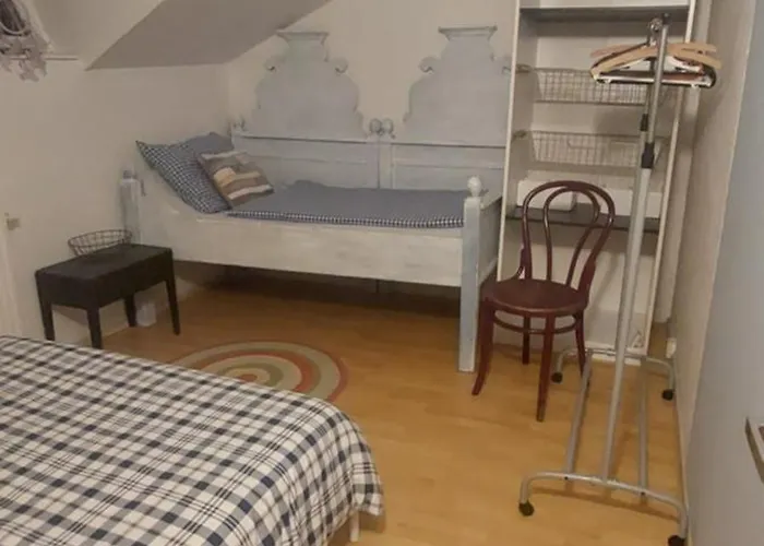 - V Bohemske Ctvrti Kamenka Brno